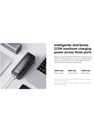 Xiaomi 212W HyperCharge Power Bank 25000