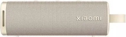 Xiaomi Sound Outdoor 30W Bluetooth Speaker – IP67 Waterproof, Bluetooth 5.4, 12H Playtime | MDZ-38-DB |