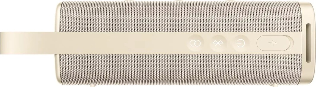 Xiaomi Sound Outdoor 30W Bluetooth Speaker – IP67 Waterproof, Bluetooth 5.4, 12H Playtime | MDZ-38-DB |