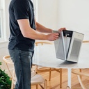 MA-25 Air Purifier Replacement Filter for Medify Air 25 Series