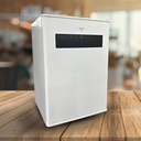 7MD Mini Refrigerator 63L with Speaker Model:7MD51325