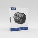 Magnetic Metal Forearm Phone Holder For Reading the Quran During Prayer | S92B |