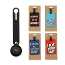 7MD SuitCase Multi-Purpose With High Capacity - Travel Bag inclouds airtag, pvs stickers, and luggage tag, 8-in-1 Compression Packing Organizers | Size: S / 20 INCH | 7MD-1906 |