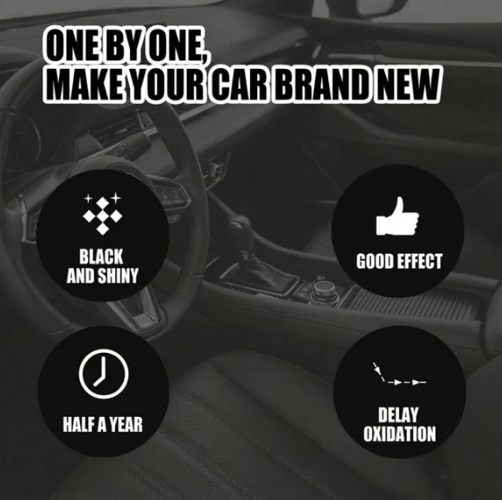 VT Pro Silicone Spray Lubricant & Protective Coating 450ml | VT-9922 |