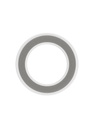 DREO Air Purifier Replacement Filter – 3-in-1 HEPA Filter for Macro AP605S | DR-HPA025 |