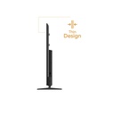GOTO G65S1 QD-MiniLED 65" 4K Google TV – 120Hz Game Booster, Dolby Vision, Dolby Atmos & Built-In 20W Subwoofer | G65GQMU1SD120 |