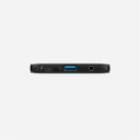 Momax - One Link 4-in-1 USB-C Hub [DH11]
