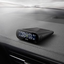 Xiaomi Mi 70Mai Tire Pressure Monitoring System Lite TPMS - Midrive T02