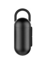 Q12 In-Ear Bluetooth Earphone