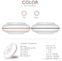 Mini Wash mini washing machine ultrasoni washing machine for travel USB washing machine WV-581