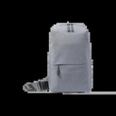 Xiaomi Mi City Sling Bag | DSXB01RM |