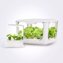 Xiaomi Tiny Green intelligent ecological planting machine