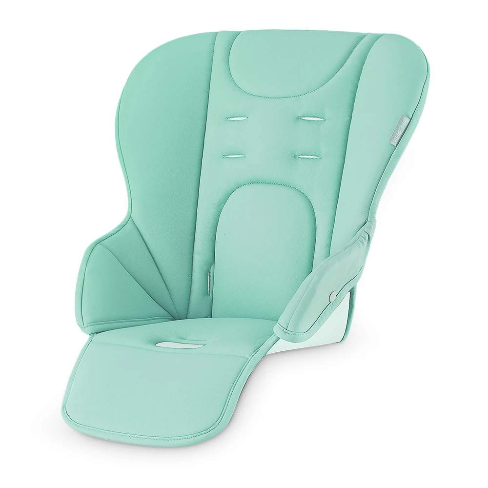 BABYGOING HQ01MMB Multifunctional Children's Dining Table Chair for 6-36 Month Old Baby