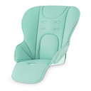 BABYGOING HQ01MMB Multifunctional Children's Dining Table Chair for 6-36 Month Old Baby
