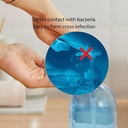 Xiaomi Deerma hand Wash Basin Dem-xs100 Smart Hand Washers