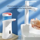Xiaomi Deerma hand Wash Basin Dem-xs100 Smart Hand Washers