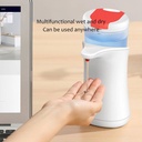 Xiaomi Deerma hand Wash Basin Dem-xs100 Smart Hand Washers