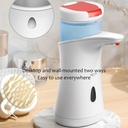 Xiaomi Deerma hand Wash Basin Dem-xs100 Smart Hand Washers