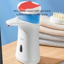 Xiaomi Deerma hand Wash Basin Dem-xs100 Smart Hand Washers