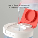 Xiaomi Deerma hand Wash Basin Dem-xs100 Smart Hand Washers