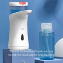 Xiaomi Deerma hand Wash Basin Dem-xs100 Smart Hand Washers