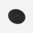 MOMAX Q.Pad 5 15W Fast Wireless Charger UD13