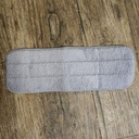 Deerma Water Spray Mop Cleaning Cloth (TB01) 4 PCS