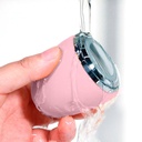 inFACE ION FACIAL DEVICE CF-03D  FACIAL SKIN CARE