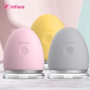 inFACE ION FACIAL DEVICE CF-03D  FACIAL SKIN CARE
