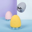 inFACE ION FACIAL DEVICE CF-03D  FACIAL SKIN CARE