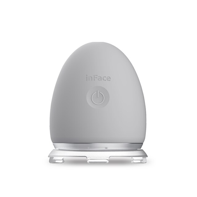 inFACE ION FACIAL DEVICE CF-03D  FACIAL SKIN CARE