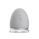 inFACE ION FACIAL DEVICE CF-03D  FACIAL SKIN CARE