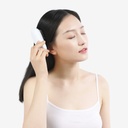 Wellskins Anion Hairdressing Comb Portable Hair Care WX-FZ200