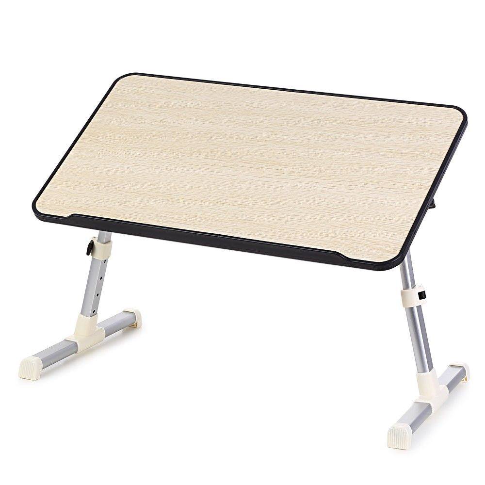 E LAPTOP DESK MULTIFUNCTION LAPTOP DESK STAND