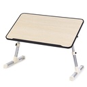 E LAPTOP DESK MULTIFUNCTION LAPTOP DESK STAND