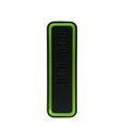 MICHI MAX 20,000 MAH PD POWERHUB (001MX20000-02BK)-BLACK