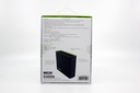 MICHI MAX 20,000 MAH PD POWERHUB (001MX20000-02BK)-BLACK