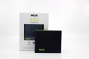 MICHI MAX 20,000 MAH PD POWERHUB (001MX20000-02BK)-BLACK