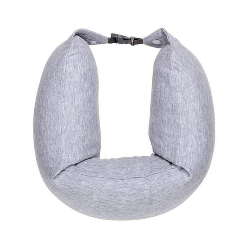 Xiaomi 8H U-Shaped Pillow