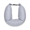 Xiaomi 8H U-Shaped Pillow