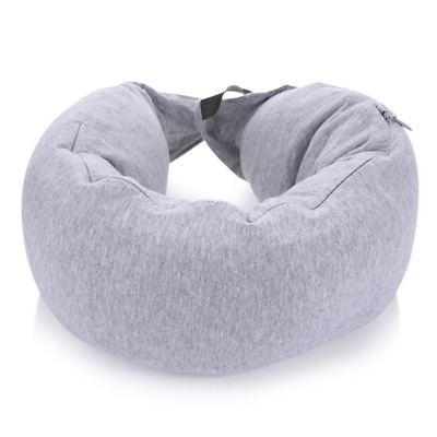 Xiaomi 8H U-Shaped Pillow