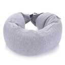 Xiaomi 8H U-Shaped Pillow