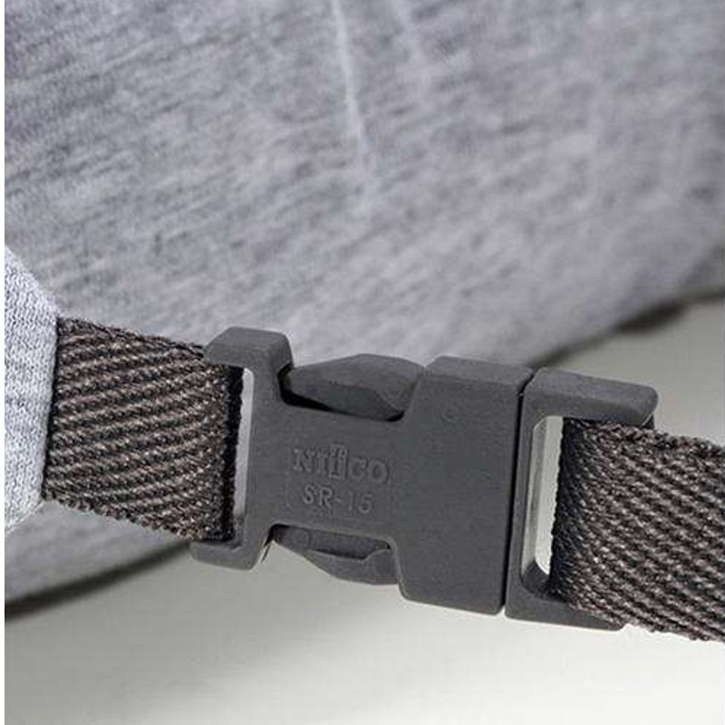 Xiaomi 8H U-Shaped Pillow