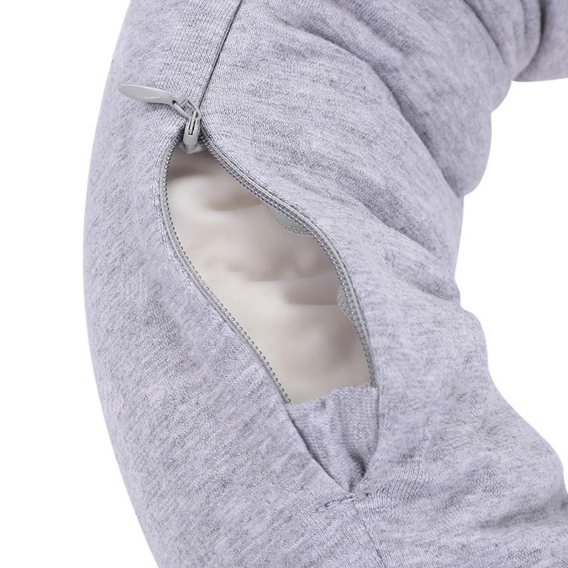 Xiaomi 8H U-Shaped Pillow