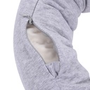 Xiaomi 8H U-Shaped Pillow