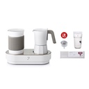 Moka Coffee Maker Cm152