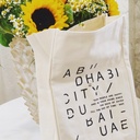 waterproof lunch bag latest edition unique lunch bag