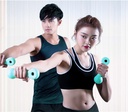 Xiaomi Move it Beat Smart Dumbbell 0.5kg / 0.75kg / 1kg