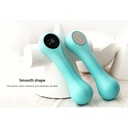 Xiaomi Move it Beat Smart Dumbbell 0.5kg / 0.75kg / 1kg