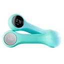 Xiaomi Move it Beat Smart Dumbbell 0.5kg / 0.75kg / 1kg